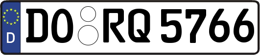 DO-RQ5766