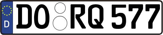 DO-RQ577