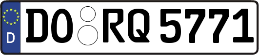 DO-RQ5771