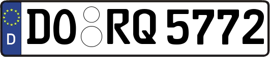 DO-RQ5772