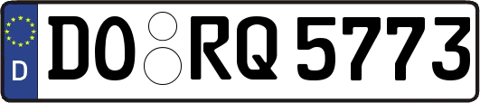 DO-RQ5773