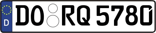DO-RQ5780