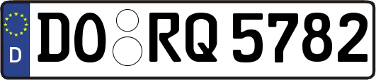 DO-RQ5782
