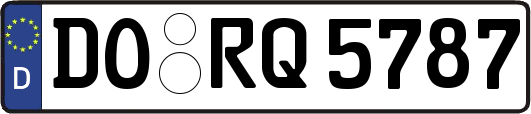 DO-RQ5787