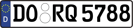 DO-RQ5788