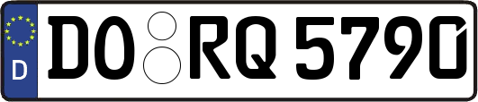 DO-RQ5790