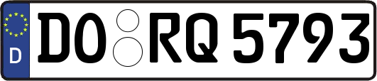 DO-RQ5793