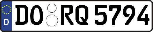 DO-RQ5794