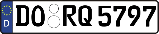 DO-RQ5797