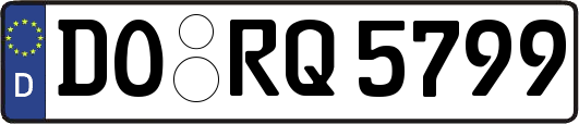 DO-RQ5799