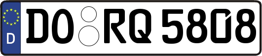DO-RQ5808