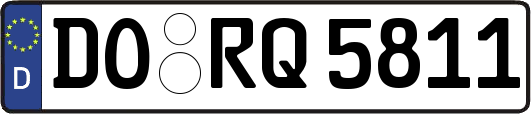 DO-RQ5811