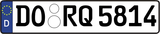 DO-RQ5814