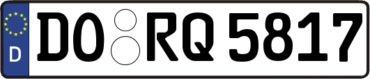 DO-RQ5817