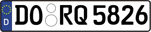 DO-RQ5826