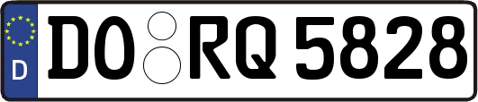 DO-RQ5828
