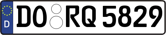 DO-RQ5829