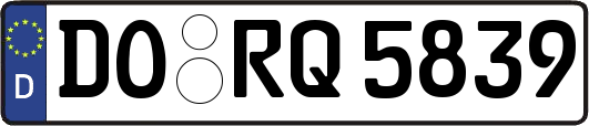 DO-RQ5839