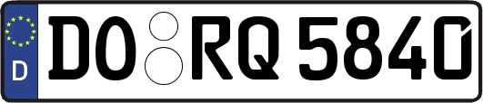 DO-RQ5840