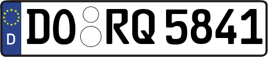 DO-RQ5841