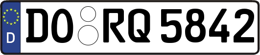 DO-RQ5842