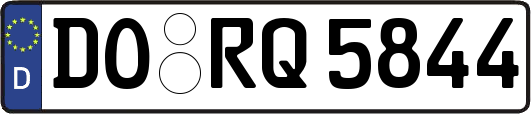 DO-RQ5844