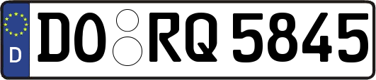 DO-RQ5845