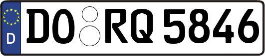 DO-RQ5846