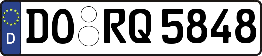 DO-RQ5848