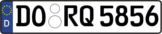 DO-RQ5856