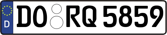 DO-RQ5859