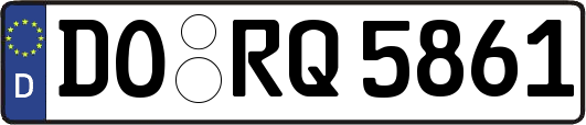 DO-RQ5861