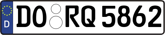 DO-RQ5862