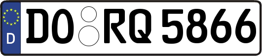 DO-RQ5866