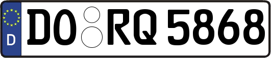 DO-RQ5868
