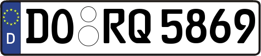 DO-RQ5869