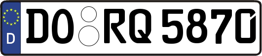 DO-RQ5870