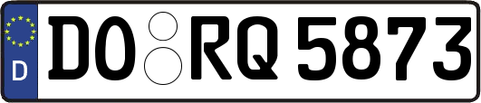 DO-RQ5873