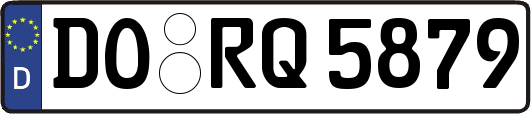 DO-RQ5879
