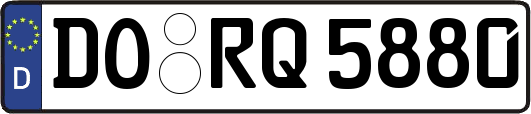 DO-RQ5880