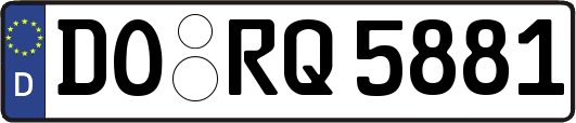 DO-RQ5881