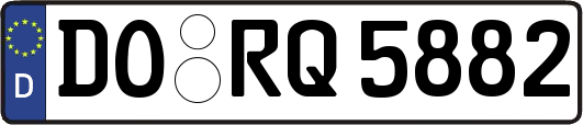 DO-RQ5882