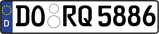 DO-RQ5886