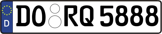 DO-RQ5888