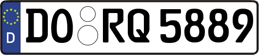 DO-RQ5889