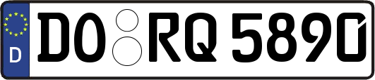 DO-RQ5890