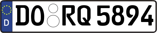 DO-RQ5894