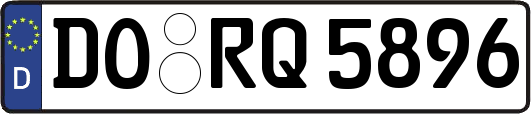 DO-RQ5896