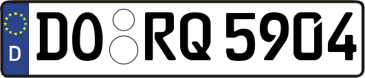 DO-RQ5904
