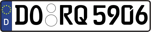 DO-RQ5906